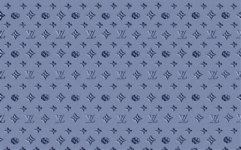 louis vuitton wallpaper for bedroom